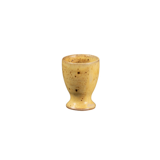 Eierbecher "Coquetier" 2 Stk.