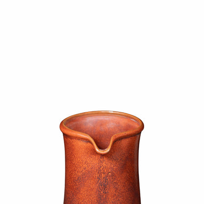 Krug "Cruche 06" (850 ml)