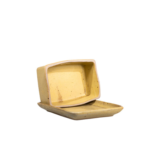 Butterdose "Beurrier"