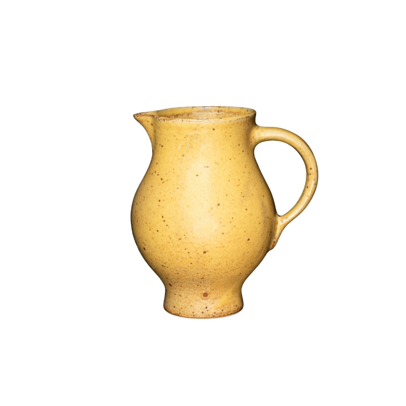 Wasserkrug "Cruche 2" (1,35 L)