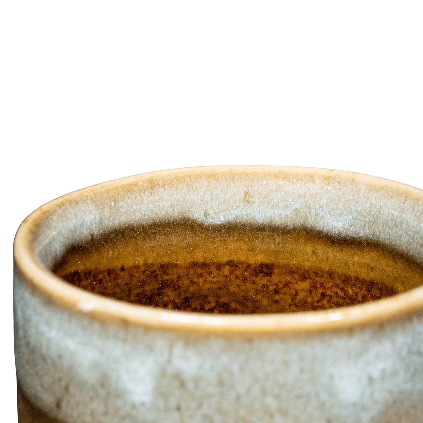 Tazza "Tazza tè tisana Erdharmonie"