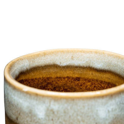 Tazza "Tazza tè tisana Erdharmonie"