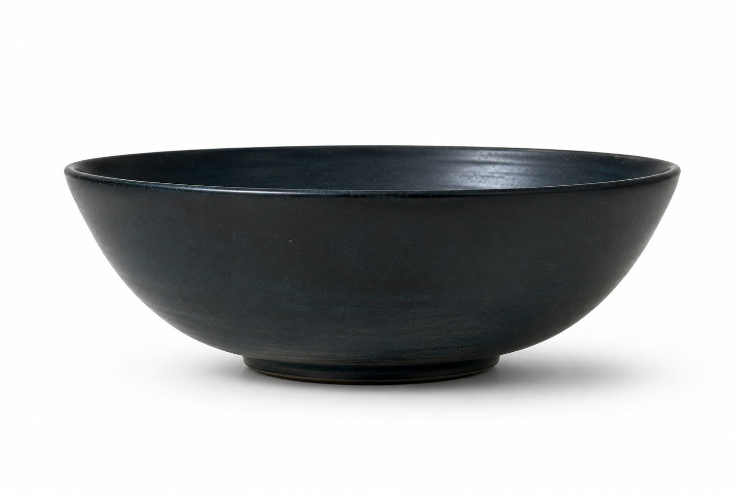 Slakom ‘Saladier 2’