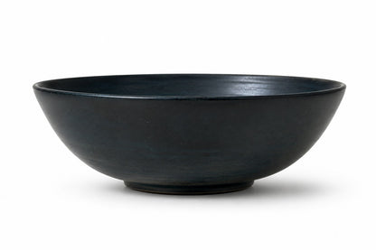 Slakom ‘Saladier 2’
