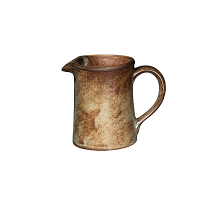 Kan ‘Cruche 06’ (850 ml)