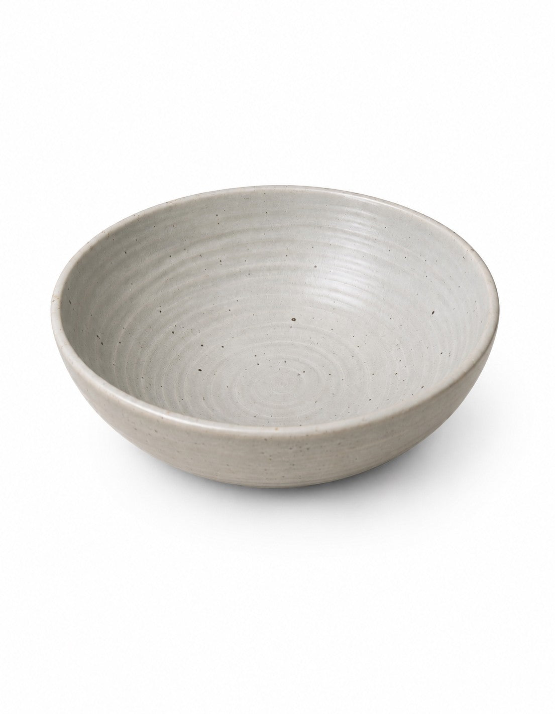 Salatschüssel "Saladier 2"