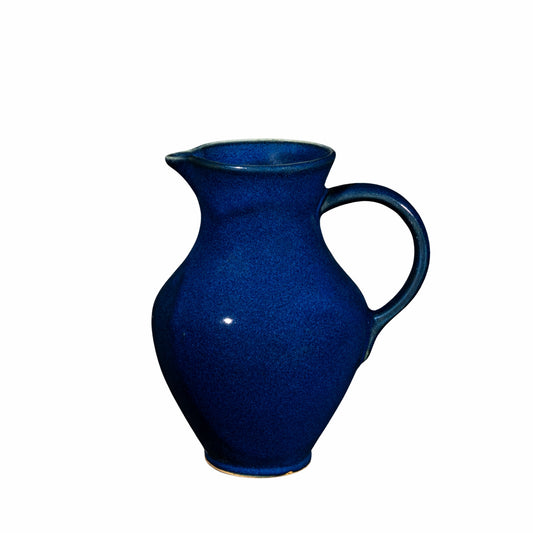 Weinkrug "Cruche 21" (1,45 L)