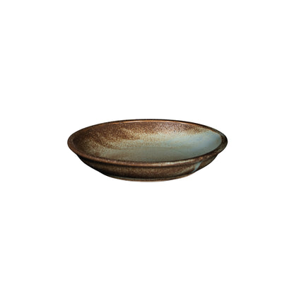 Soup plate "Assiette à soupe" 2 pcs.
