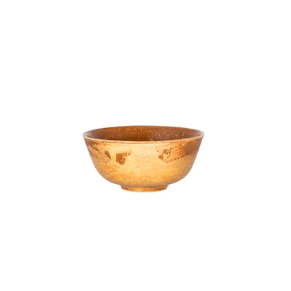 Kleine Schüssel "Bol petit" 2 Stk.