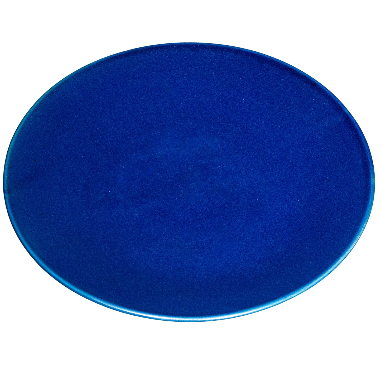 Servierschale Plat rond