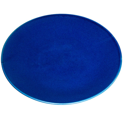 Servierschale Plat rond