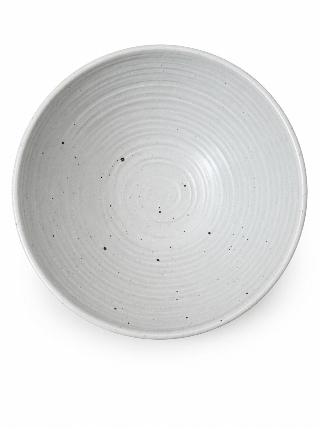 Große Salatschüssel "Saladier 23"