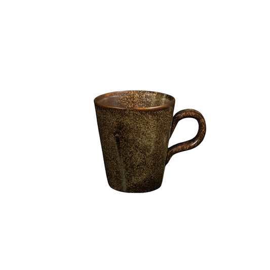 Tasse "Mug" 2 Stk.