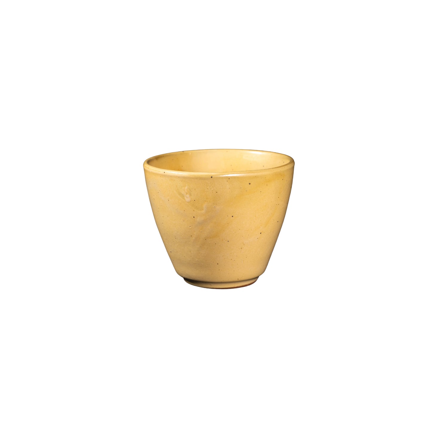 Teetasse "Tasse ovale" 2 Stk.