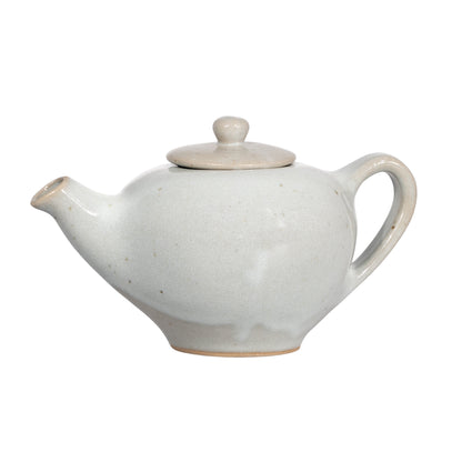 Teekanne "Therière petite"