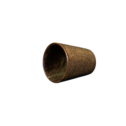 Tasse "Mug" 2 Stk.