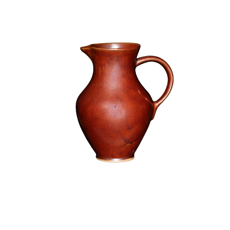 Wijnkan ‘Cruche 21’ (1,45 l)