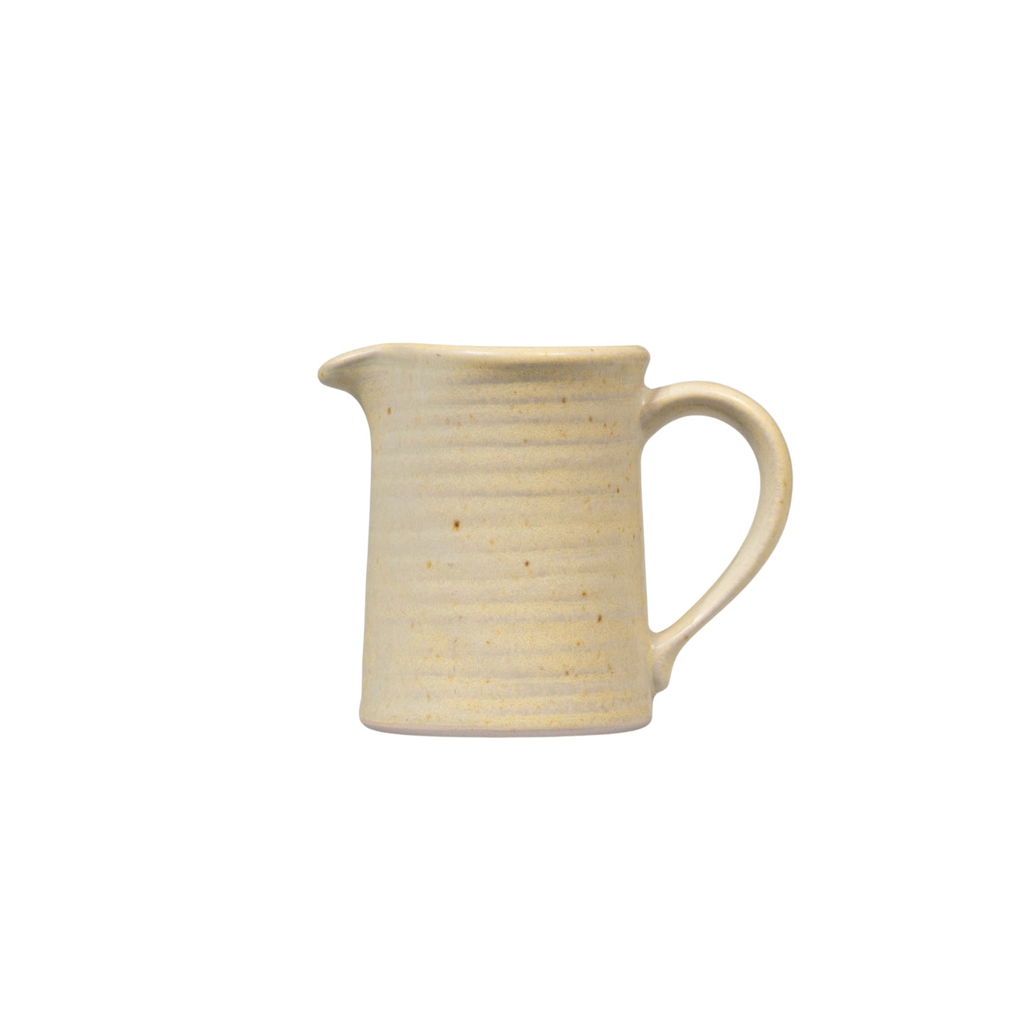 Piccola brocca "Cruche 04" (250 ml)