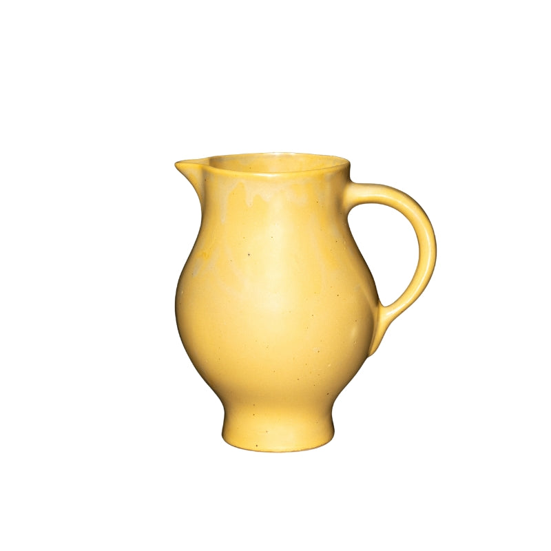 Wasserkrug "Cruche 2" (1,35 L)