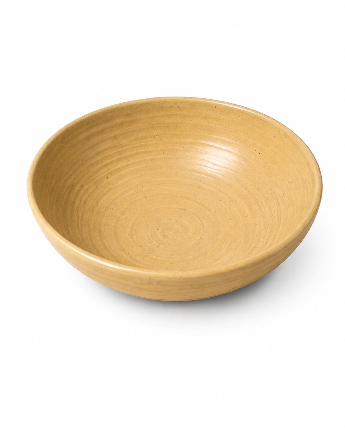 Salatschüssel "Saladier 2"