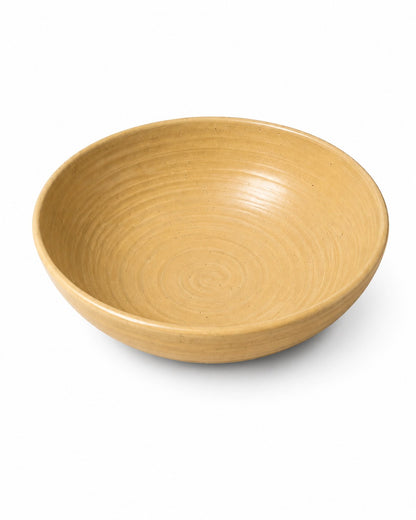 Slakom ‘Saladier 2’
