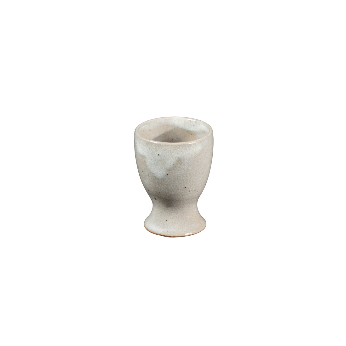 Eierbecher "Coquetier" 2 Stk.