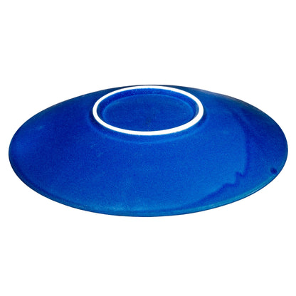 Servierschale Plat rond