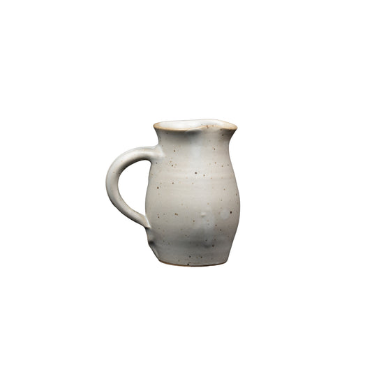 Pitcher "Cruche 02" (200ml)