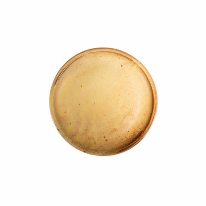 Vorspeisenteller "Assiette Plate" 2Stk.