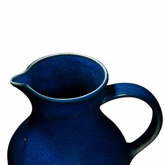 Weinkrug "Cruche 21" (1,45 L)