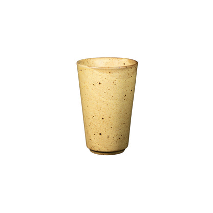 Großer Becher "Gobelet grand" 2 Stk.