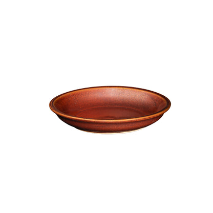 Soup plate "Assiette à soupe" 2 pcs.