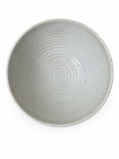Große Salatschüssel "Saladier 23"