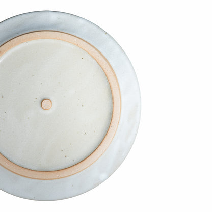 Assiette Grande "Zen River" 2 pcs.