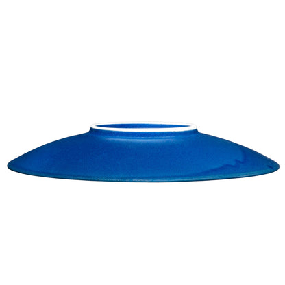 Servierschale Plat rond