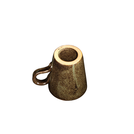 Tasse "Mug" 2 Stk.