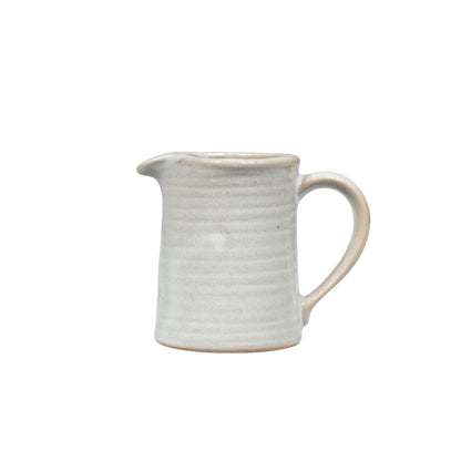 Kleiner Krug "Cruche 04" (250ml)