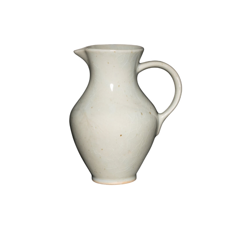 Wijnkan ‘Cruche 21’ (1,45 l)