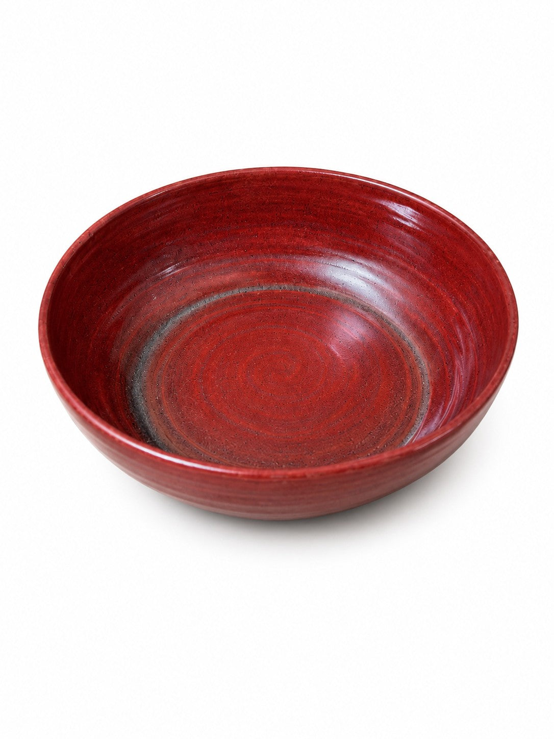 Salatschüssel "Saladier 2"