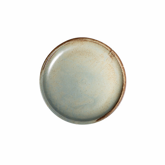Vorspeisenteller "Assiette Plate" 2Stk.