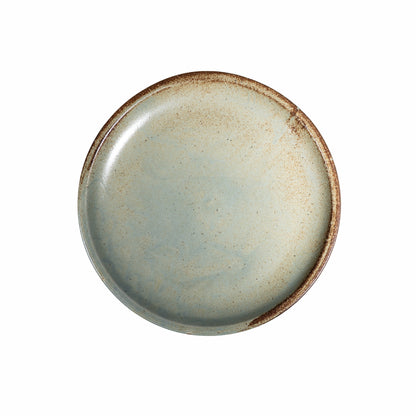 Speiseteller "Assiette grande" 2 Stk.