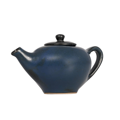 Teekanne "Therière petite"