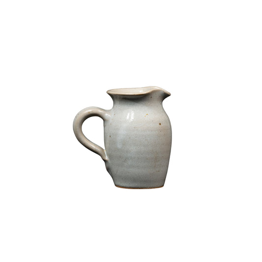 Pitcher "Cruche 02" (200ml)