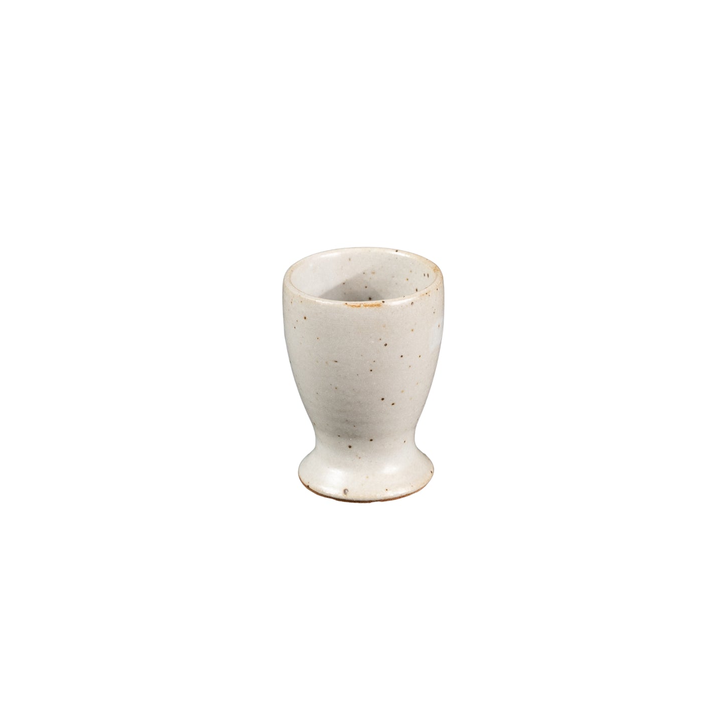 Eierbecher "Coquetier" 2 Stk.