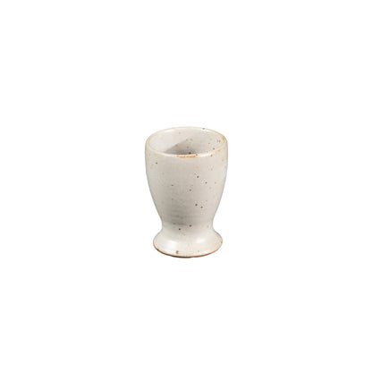 Eierbecher "Coquetier" 2 Stk.