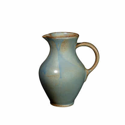 Weinkrug "Cruche 21" (1,45 L)