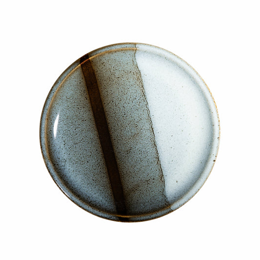 Assiette Grande "Felsen" 2 Stk.