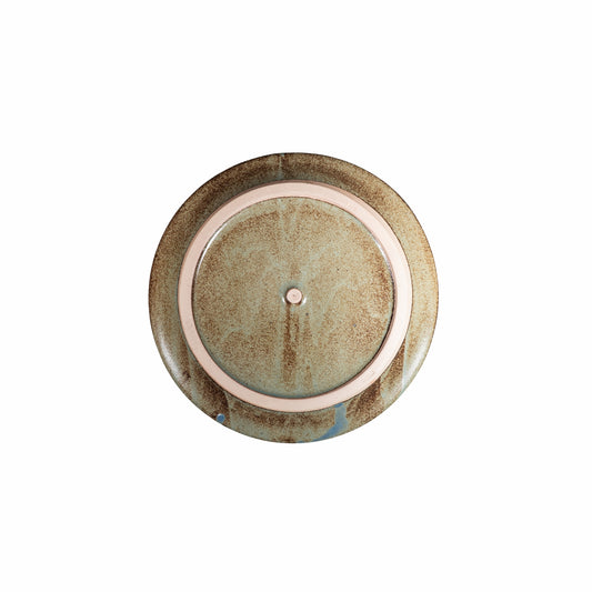 Vorspeisenteller "Assiette Plate" 2Stk.
