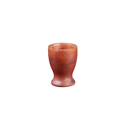 Eierbecher "Coquetier" 2 Stk.
