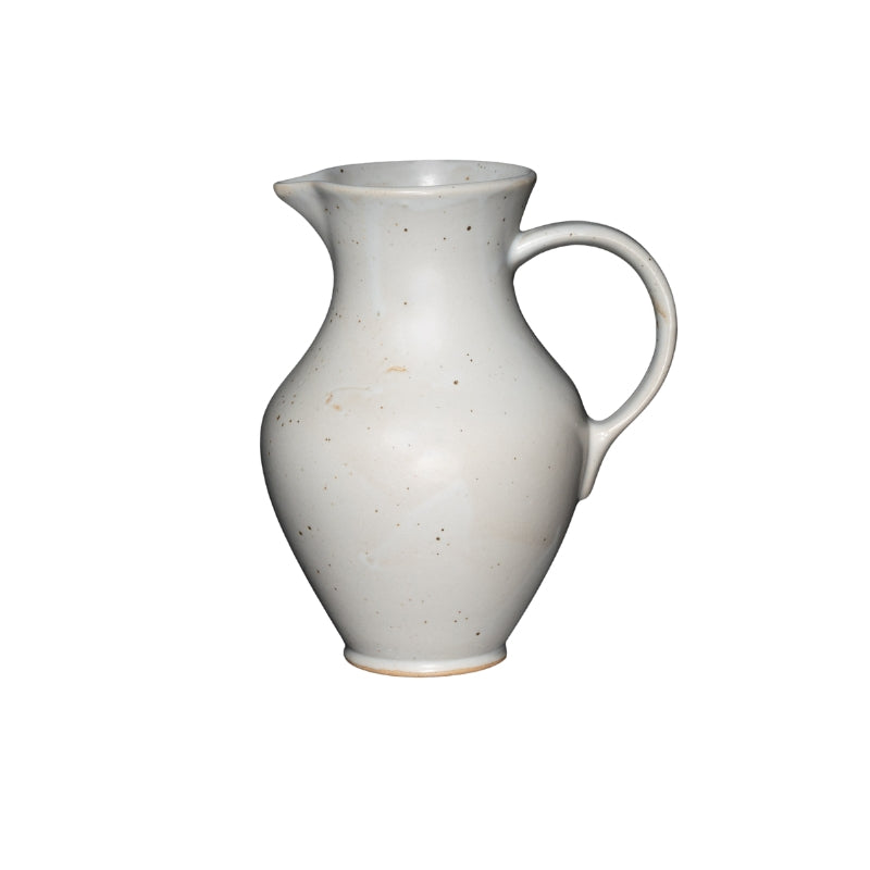 Wijnkan ‘Cruche 21’ (1,45 l)